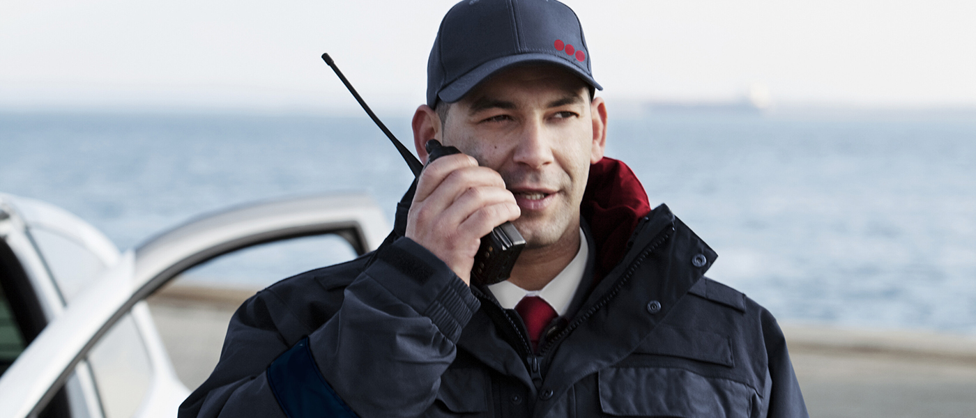 dirigeant operationnel - operationeel leidinggevende