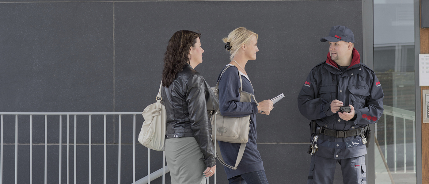 prevention radicalisation - preventie radicalisering