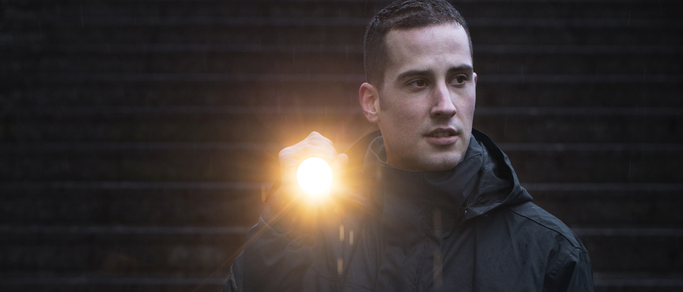 recyclage agent - bijscholing agent